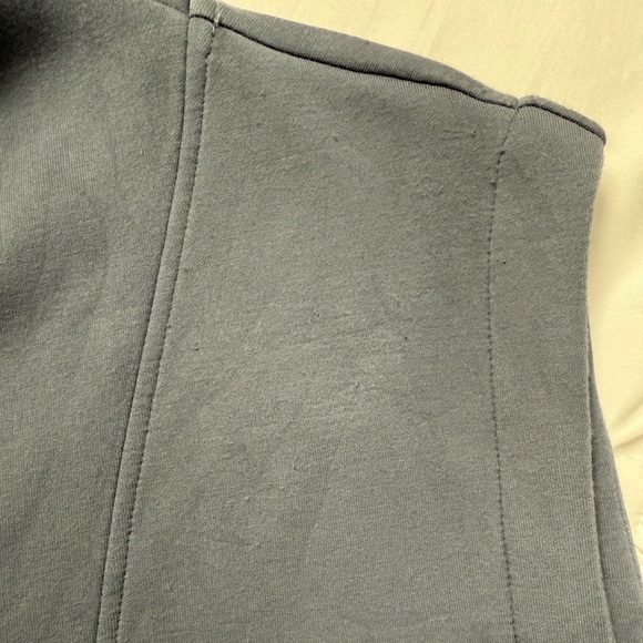 Varley Set - Picture 10 of 15